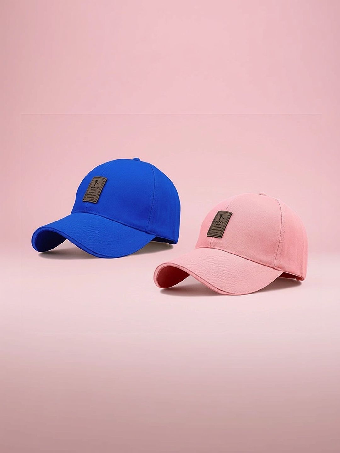 KLIZEN Men Baseball Cap-picture-8