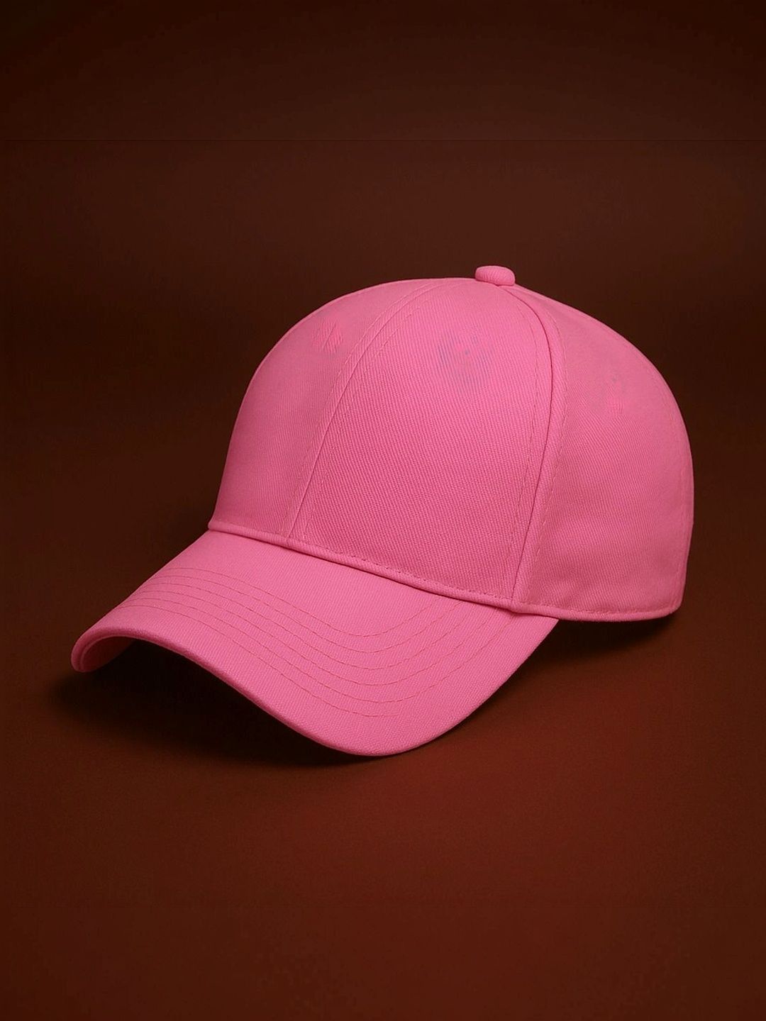 KLIZEN Men Baseball Cap-picture-12
