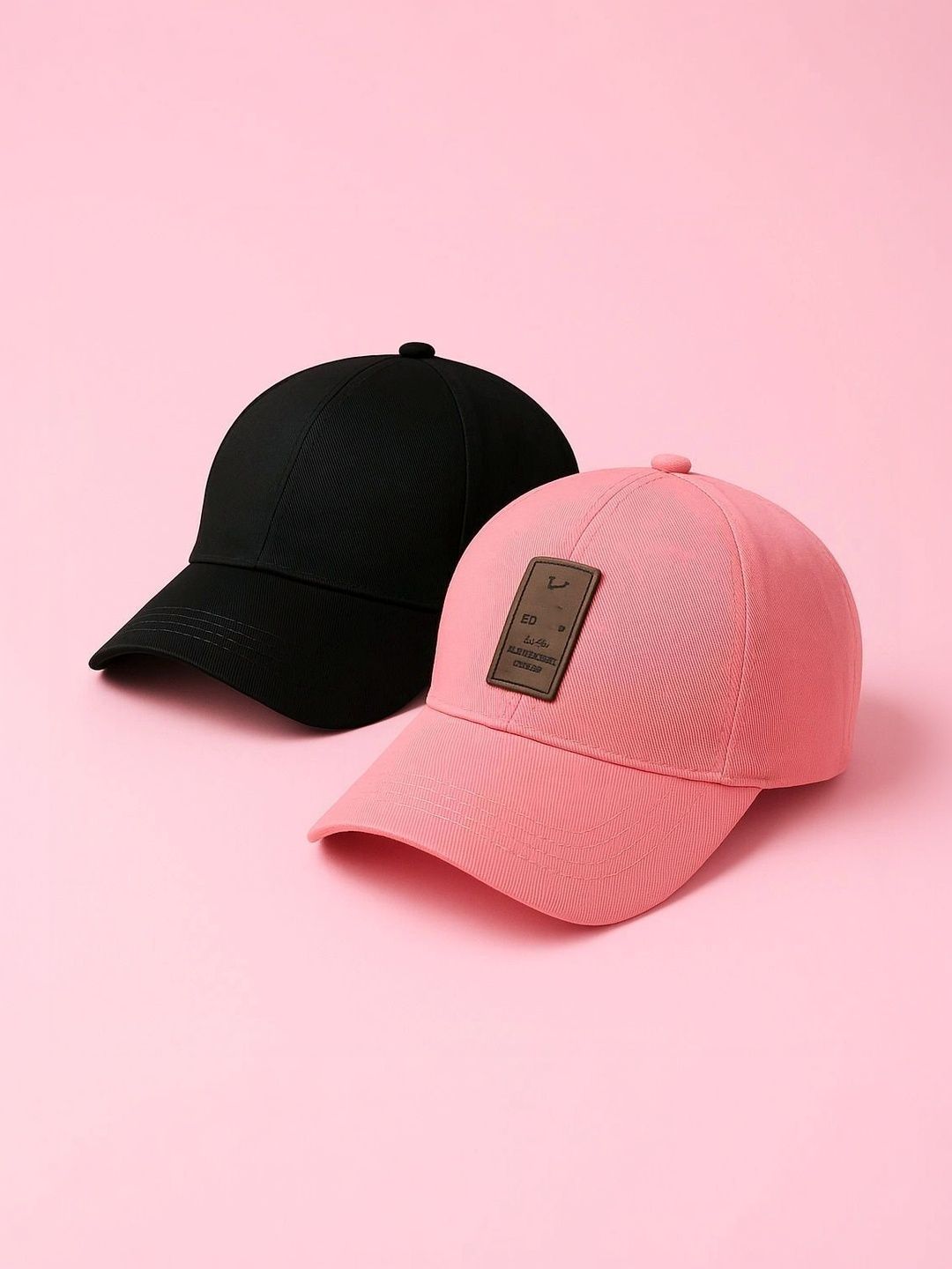 KLIZEN Men Baseball Cap-picture-36