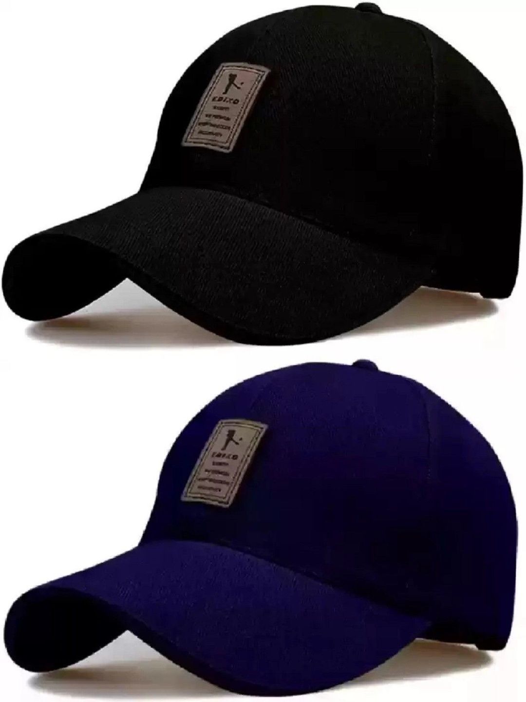 KLIZEN Men Baseball Cap-picture-45