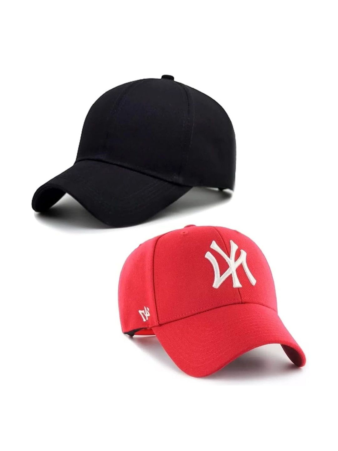 KLIZEN Men Baseball Cap-picture-52