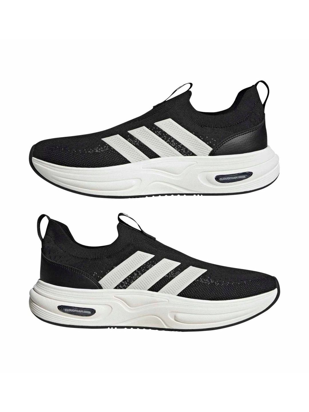 ADIDAS Men Walking Shoes-picture-40