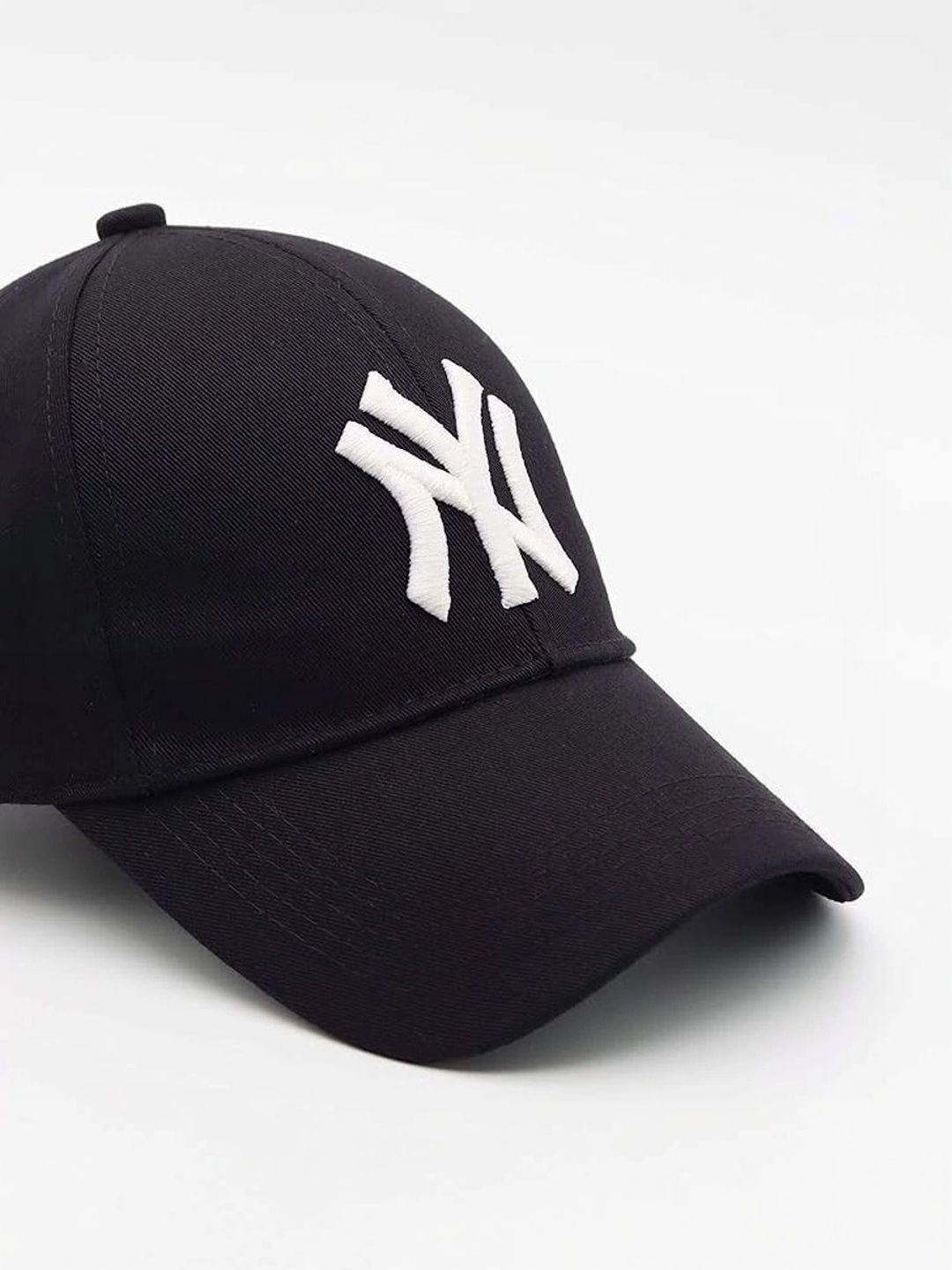 KLIZEN Men Embroidered Baseball Cap-picture-52