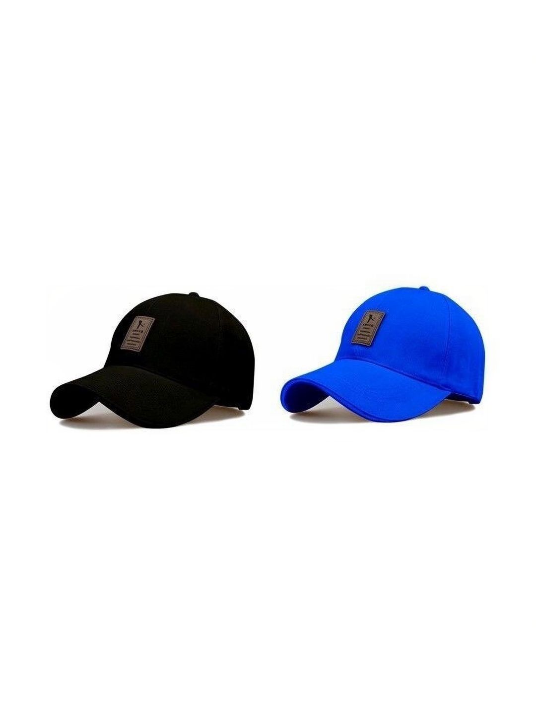 KLIZEN Men Baseball Cap-picture-58