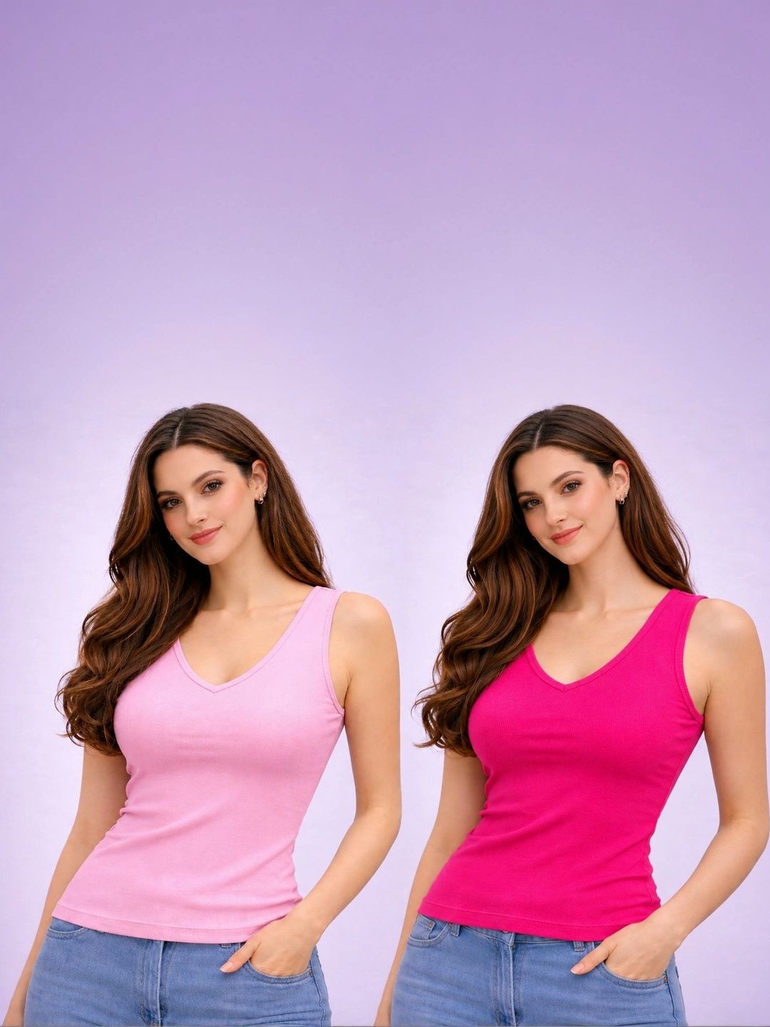 Apraa & Parma Tank Top-picture-20