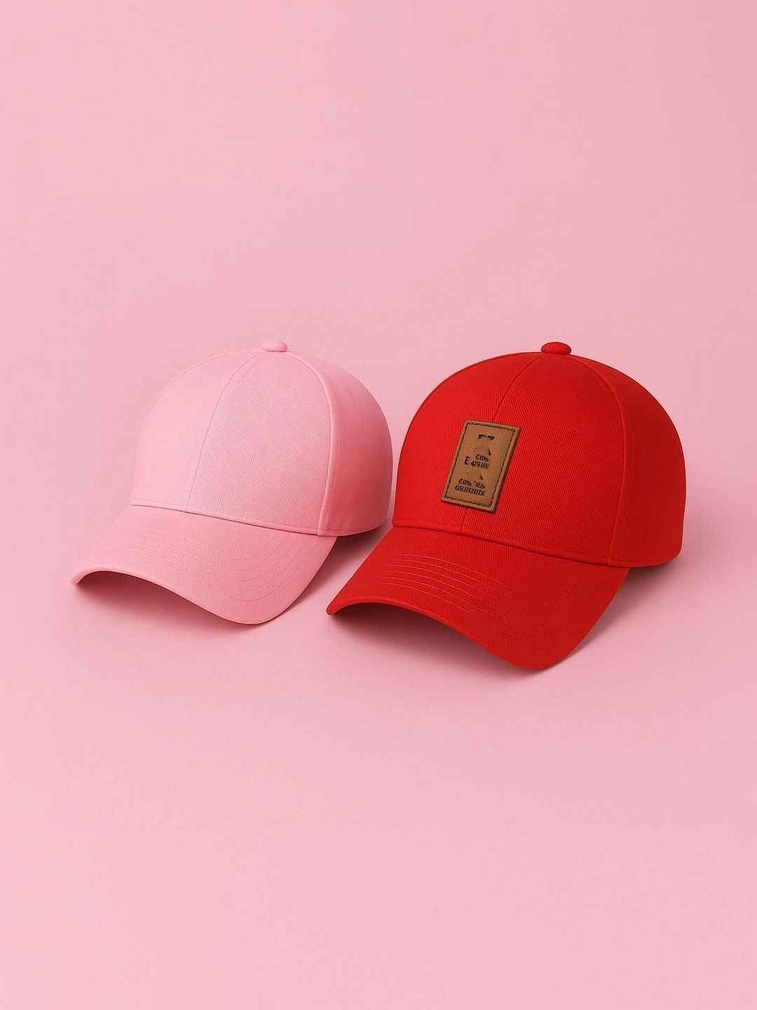 KLIZEN Men Baseball Cap-picture-39