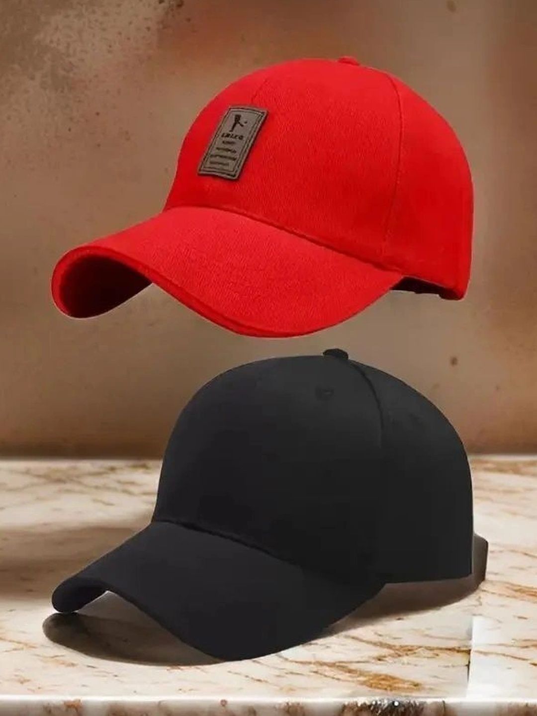 KLIZEN Men Baseball Cap-picture-25
