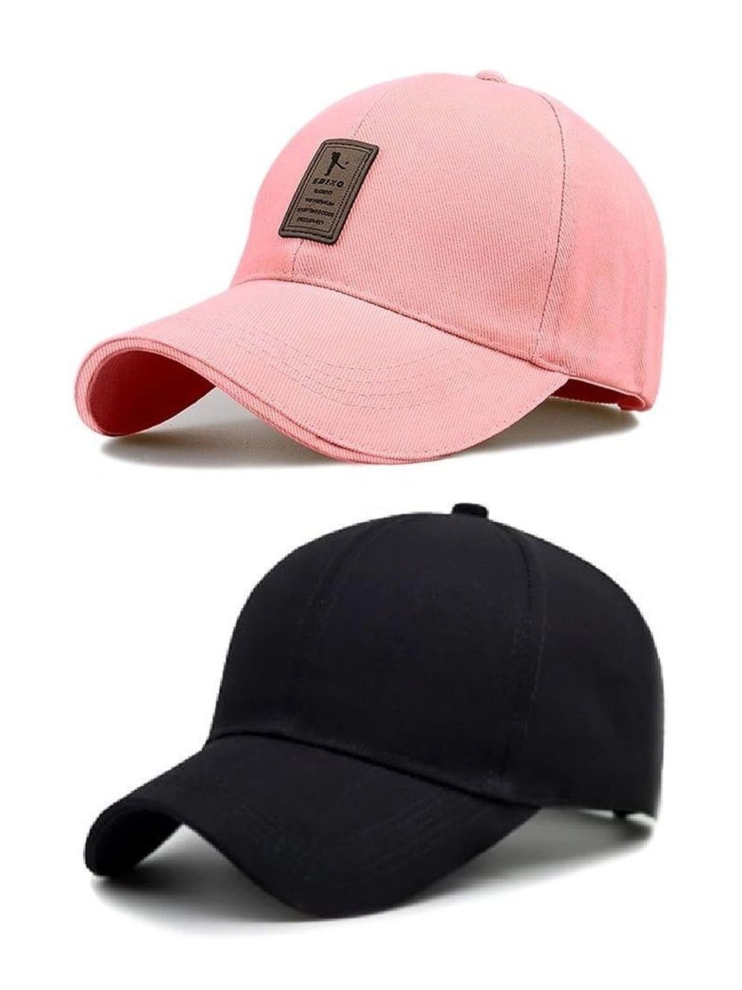 KLIZEN Men Baseball Cap-picture-54