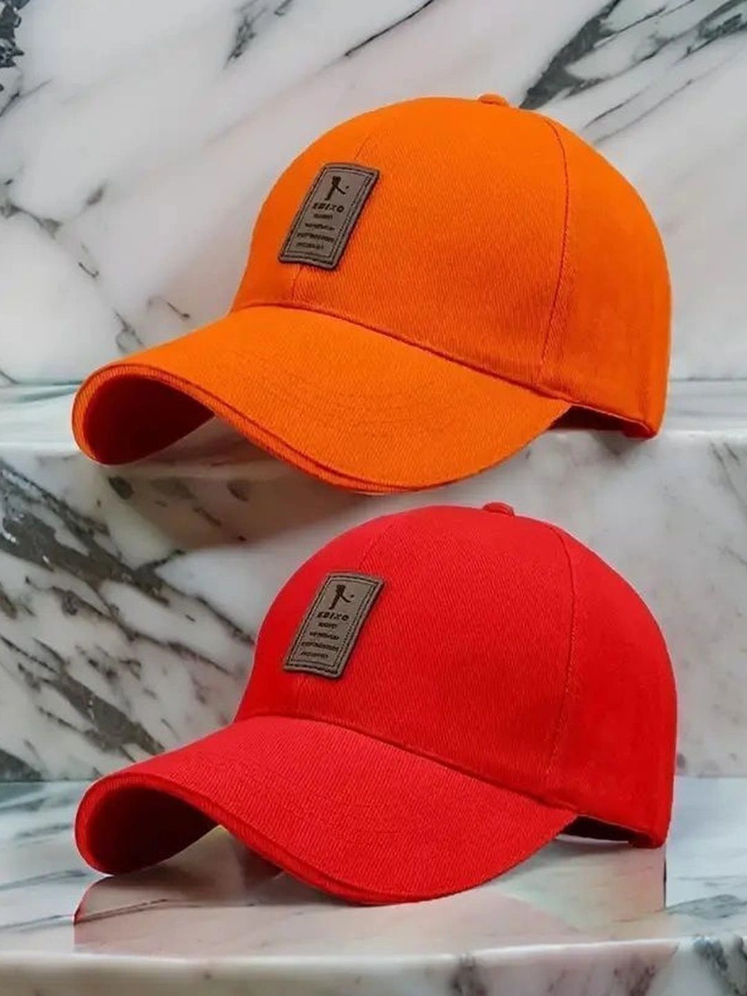 KLIZEN Men Baseball Cap-picture-30