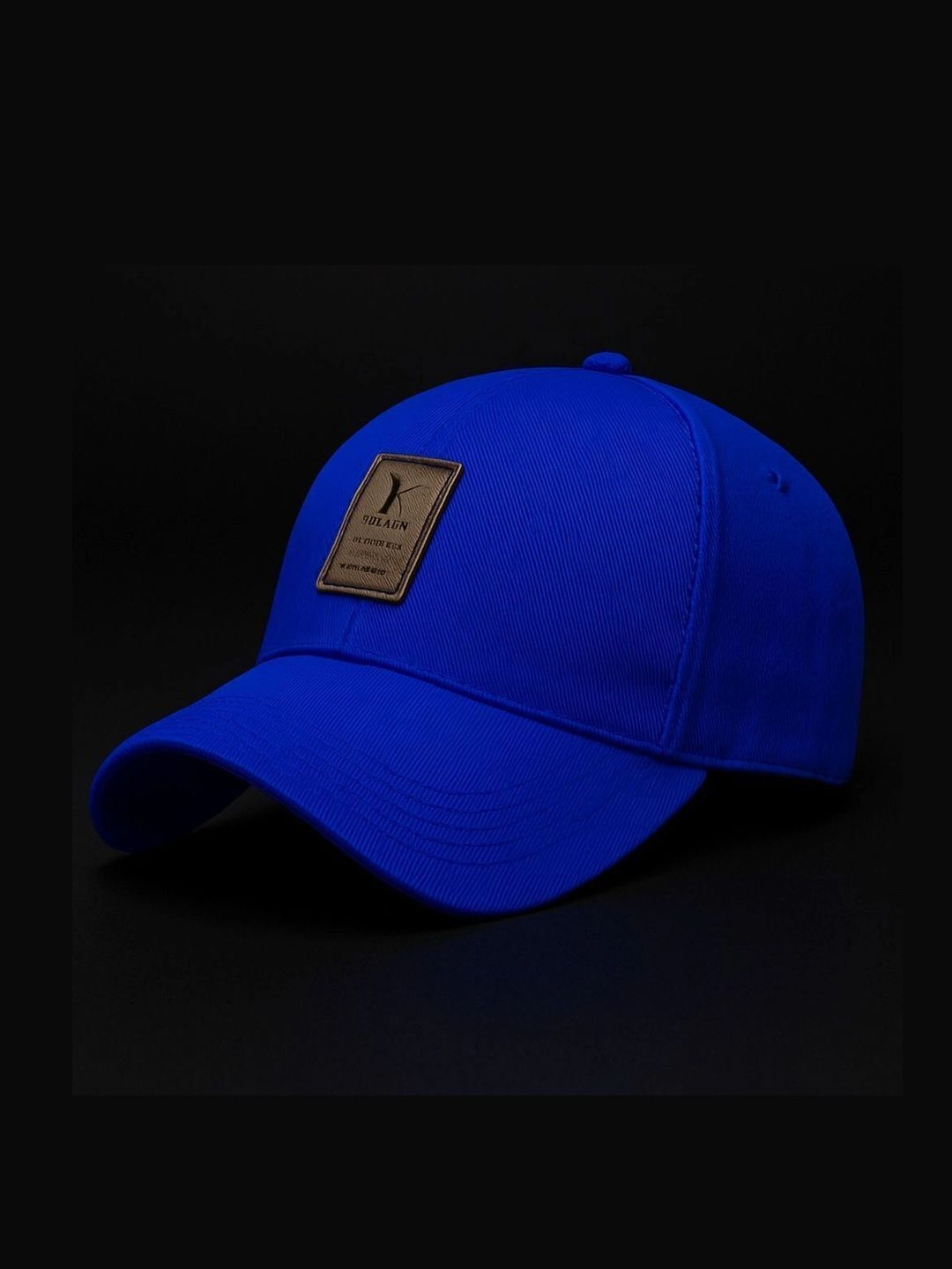 KLIZEN Men Baseball Cap-picture-40