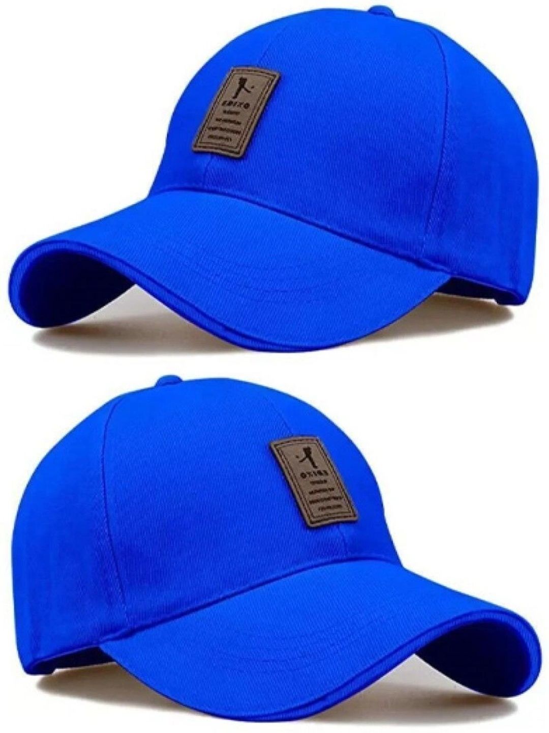KLIZEN Men Baseball Cap-picture-51