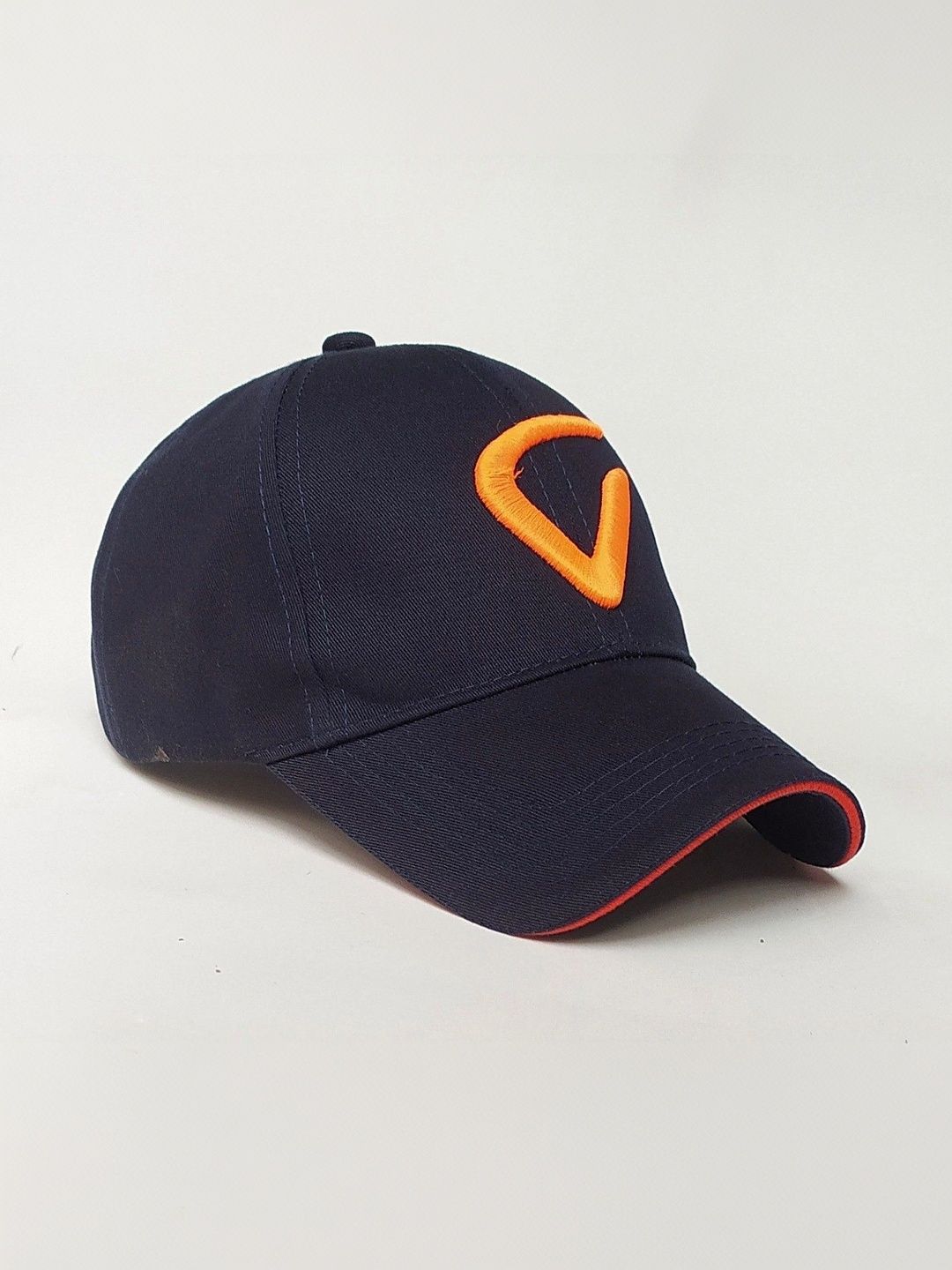 KLIZEN Men Embroidered Baseball Cap-picture-52