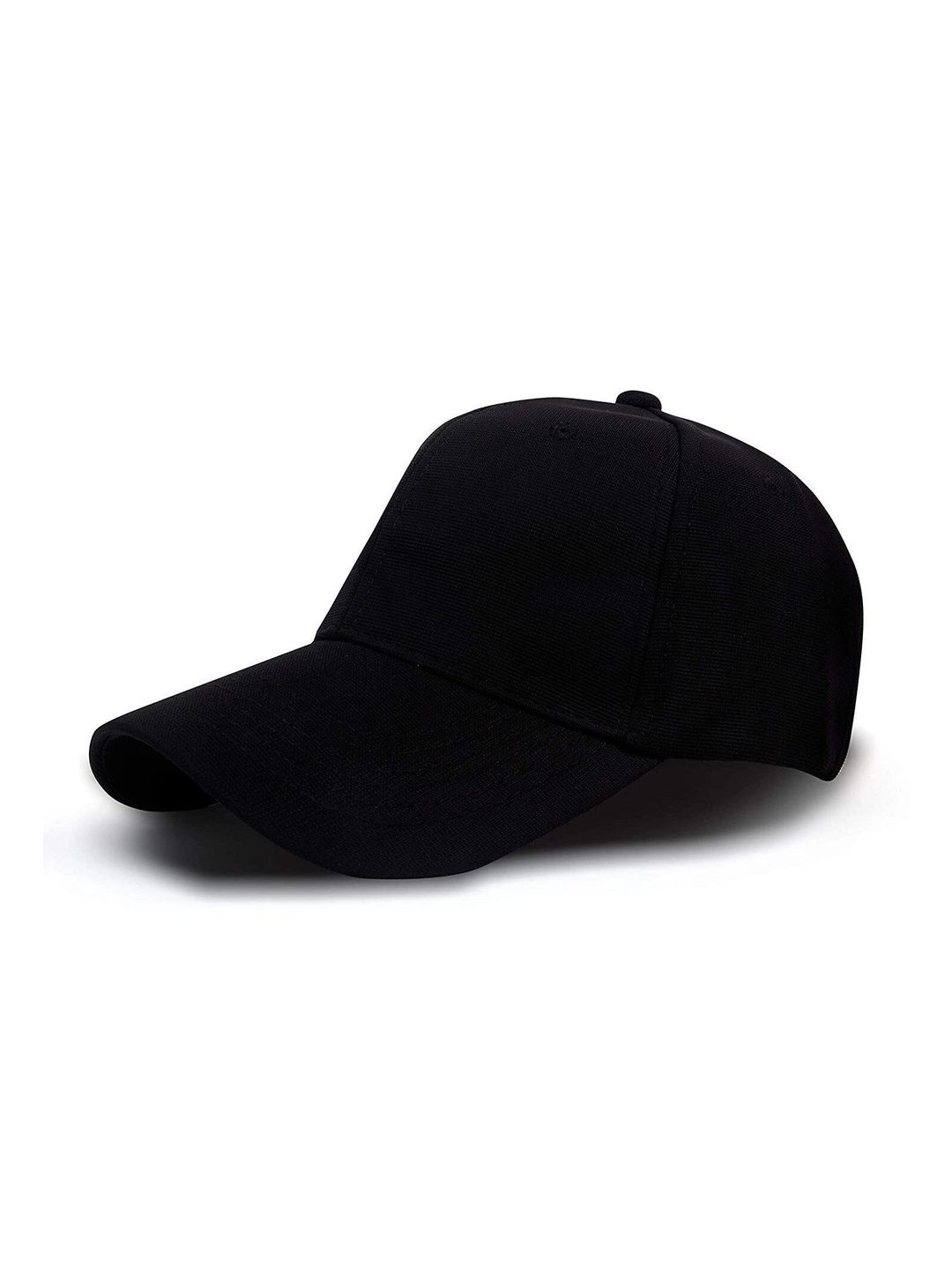 KLIZEN Men Baseball Cap-picture-13