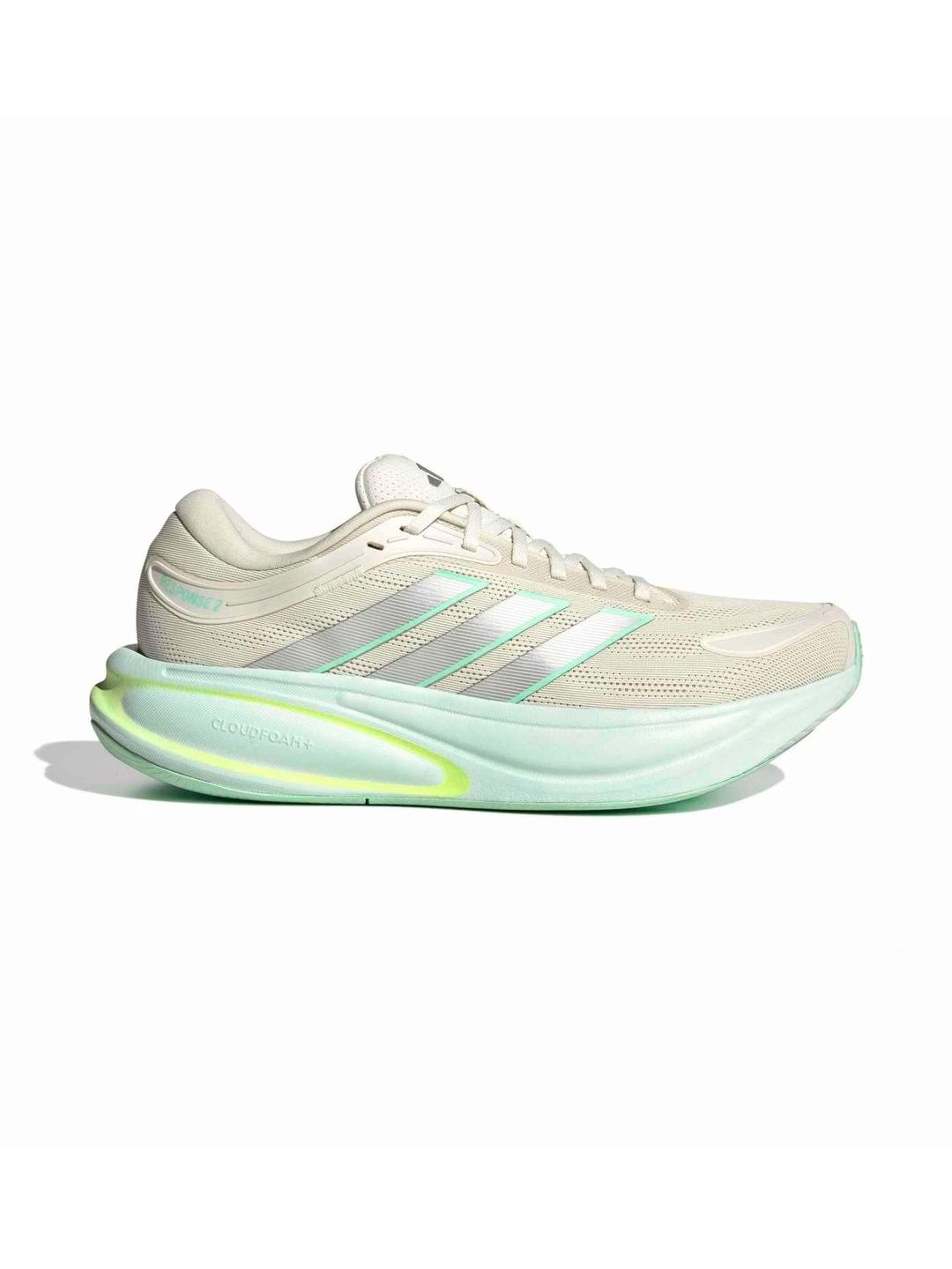 ADIDAS Men Running Shoes-picture-49