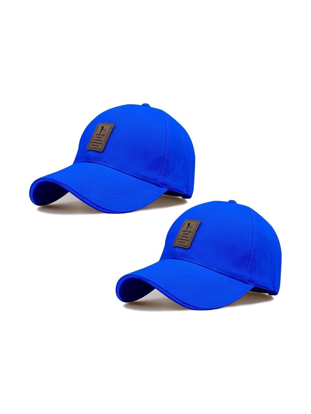 KLIZEN Men Baseball Cap-picture-31