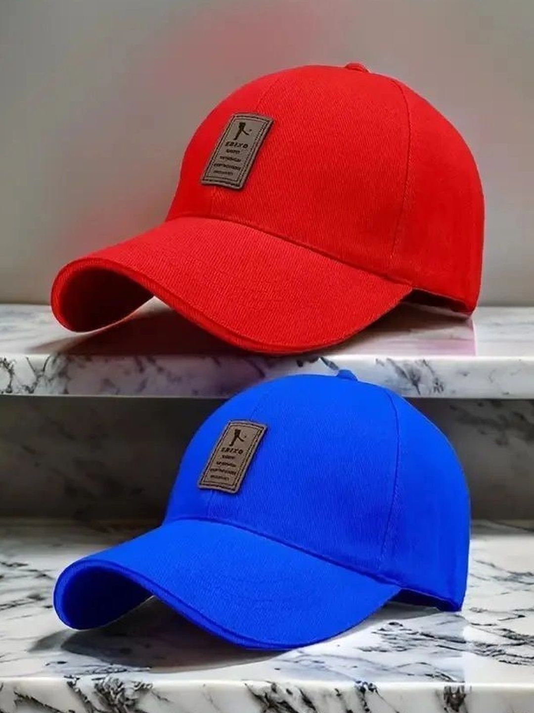KLIZEN Men Baseball Cap-picture-45