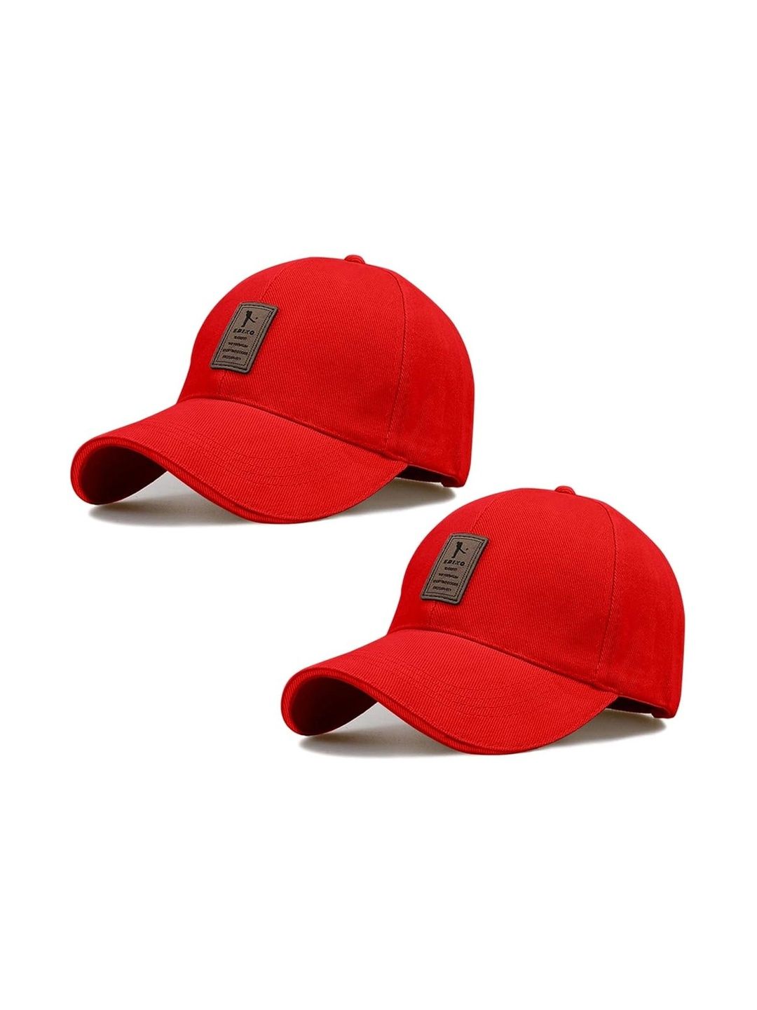 KLIZEN Men Baseball Cap-picture-47