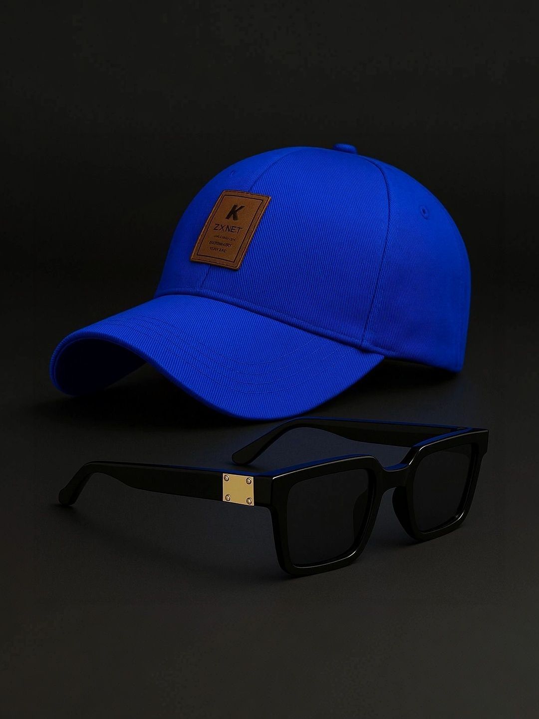 KLIZEN Men Baseball Cap-picture-26