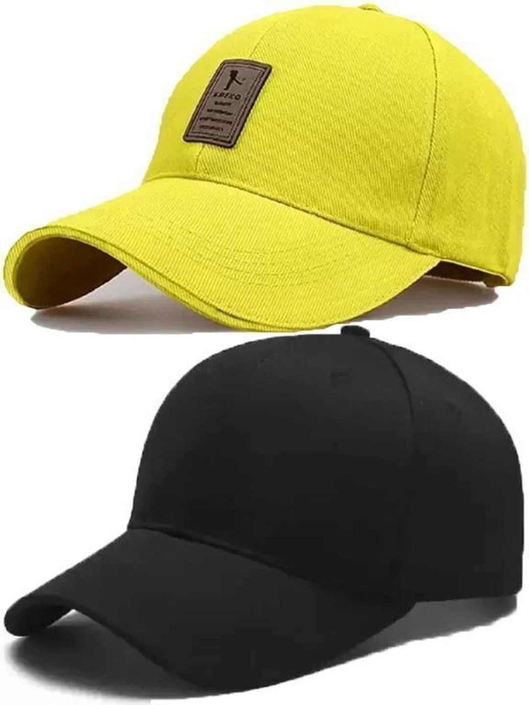 KLIZEN Men Baseball Cap-picture-44