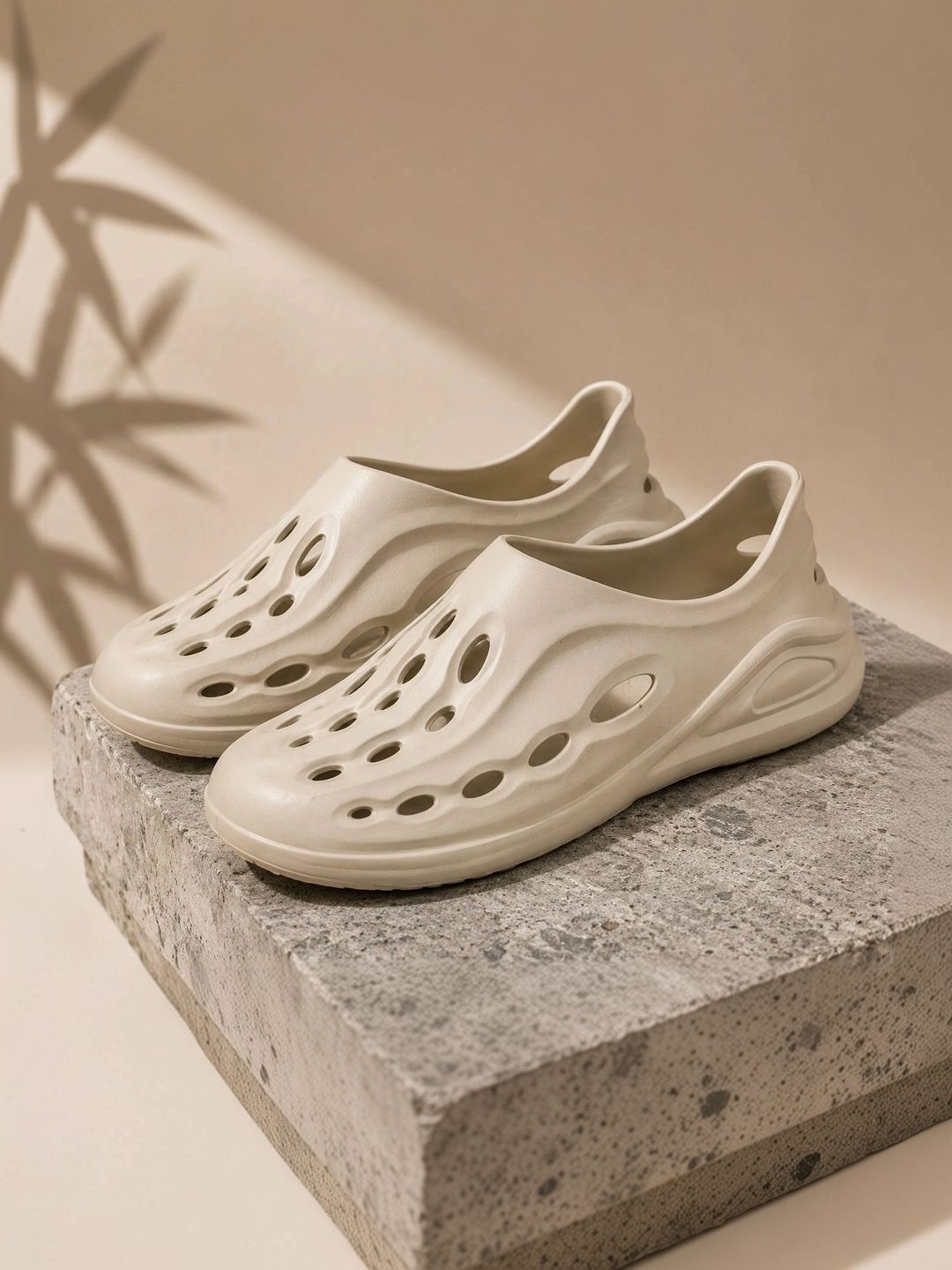 FROEBEL Men Clogs Sandals-picture-13