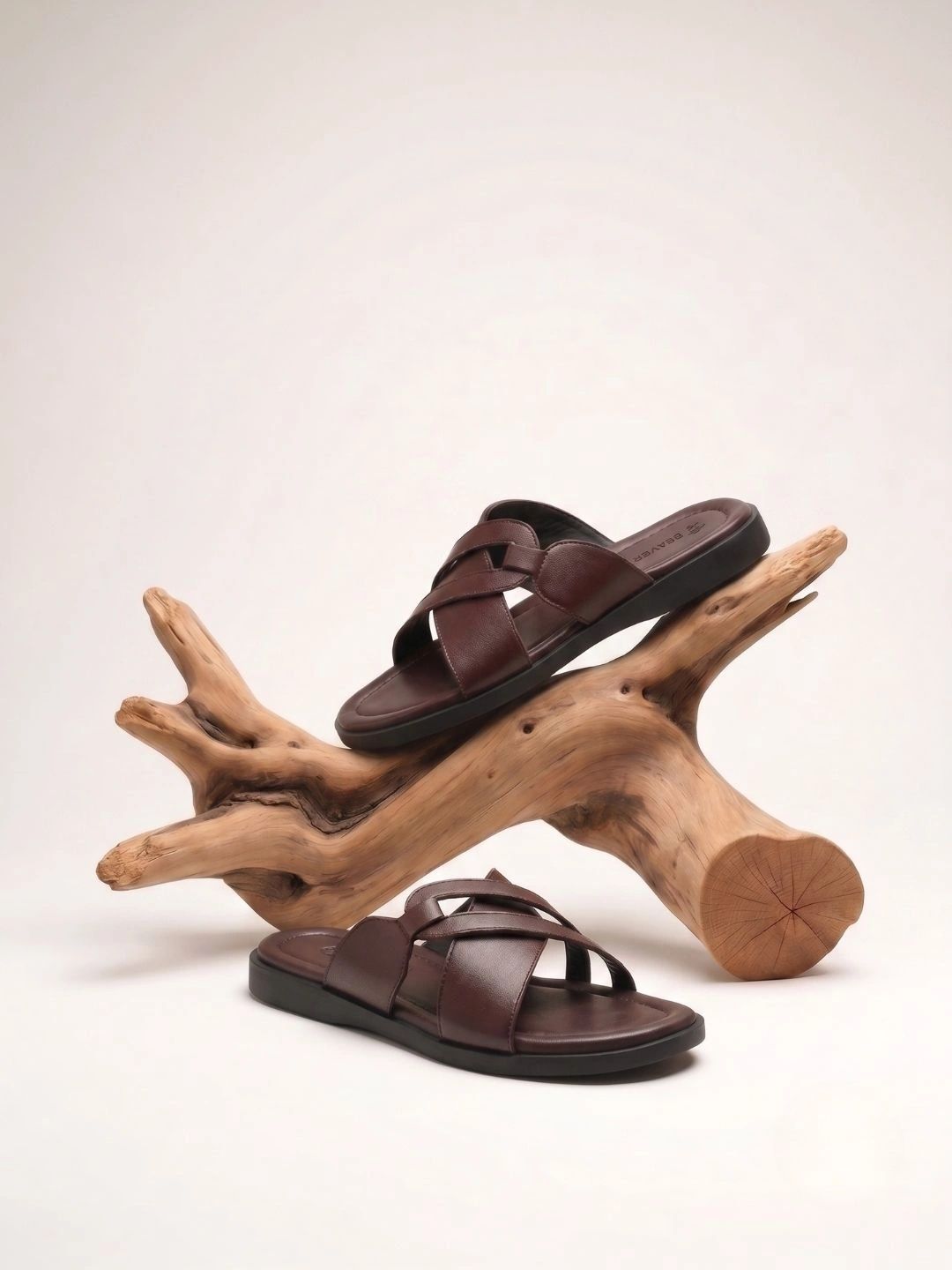 BEAVER Men Comfort Sandals-picture-29