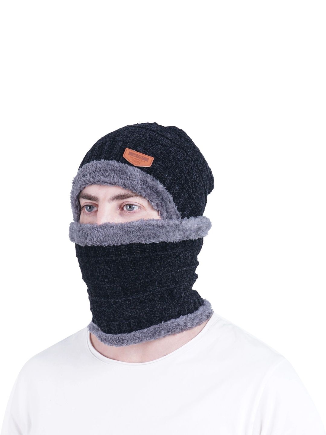 Bizarro.in Unisex Beanie-picture-15