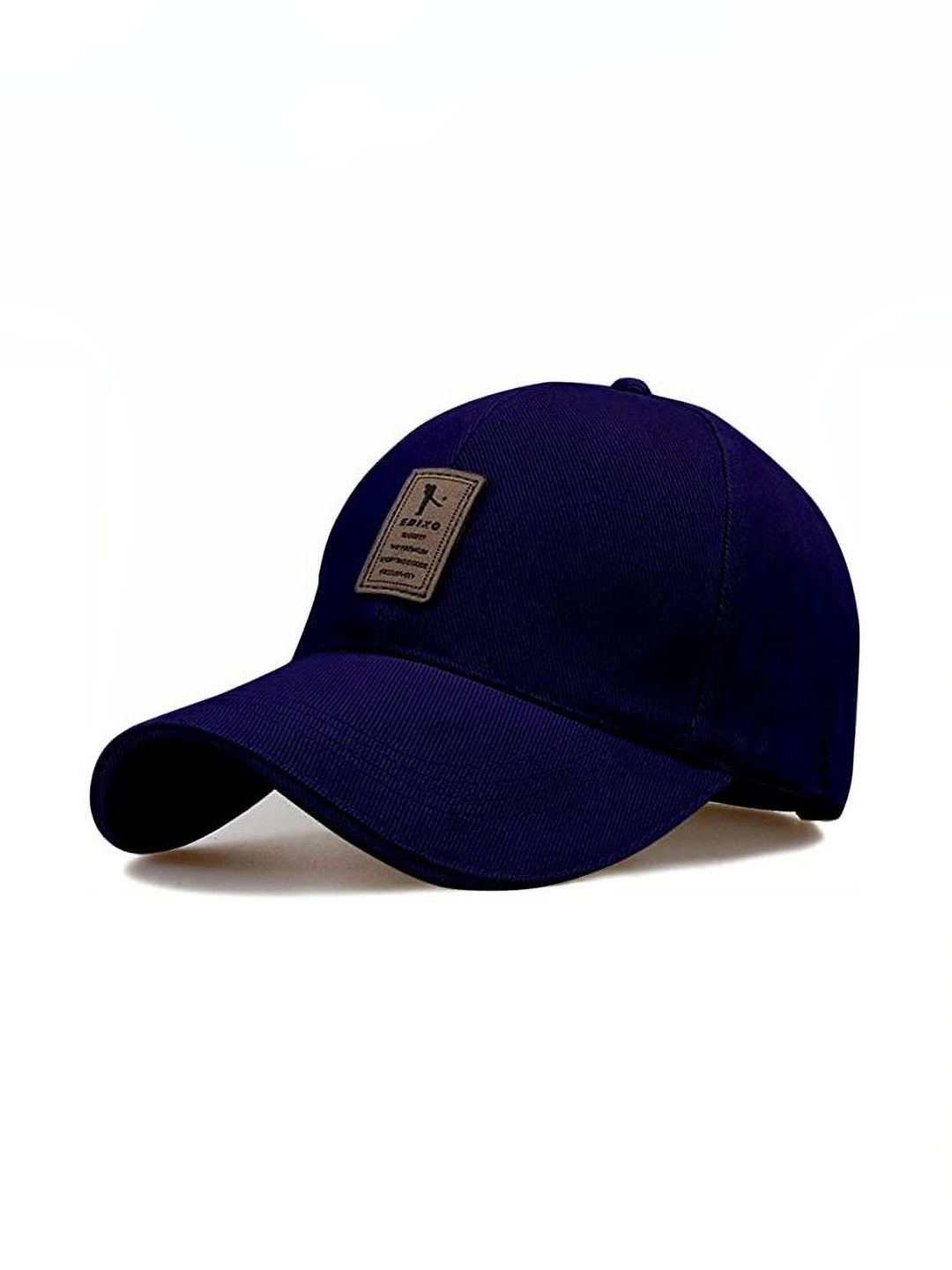 KLIZEN Men Baseball Cap-picture-28