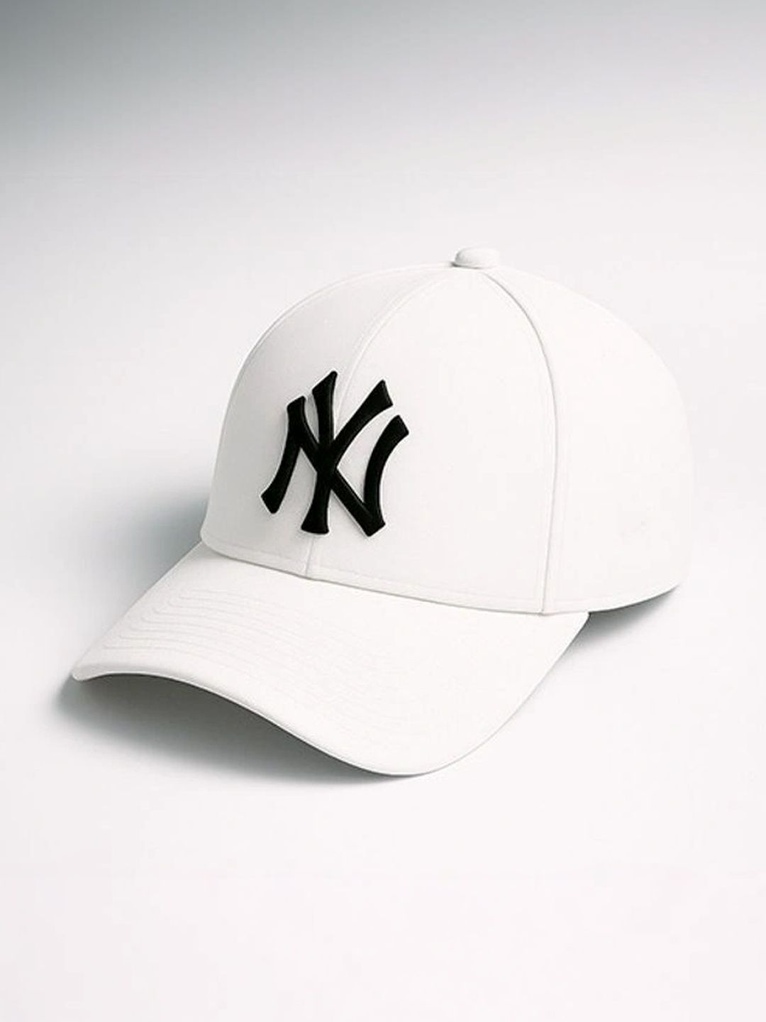 KLIZEN Men Embroidered Baseball Cap-picture-2