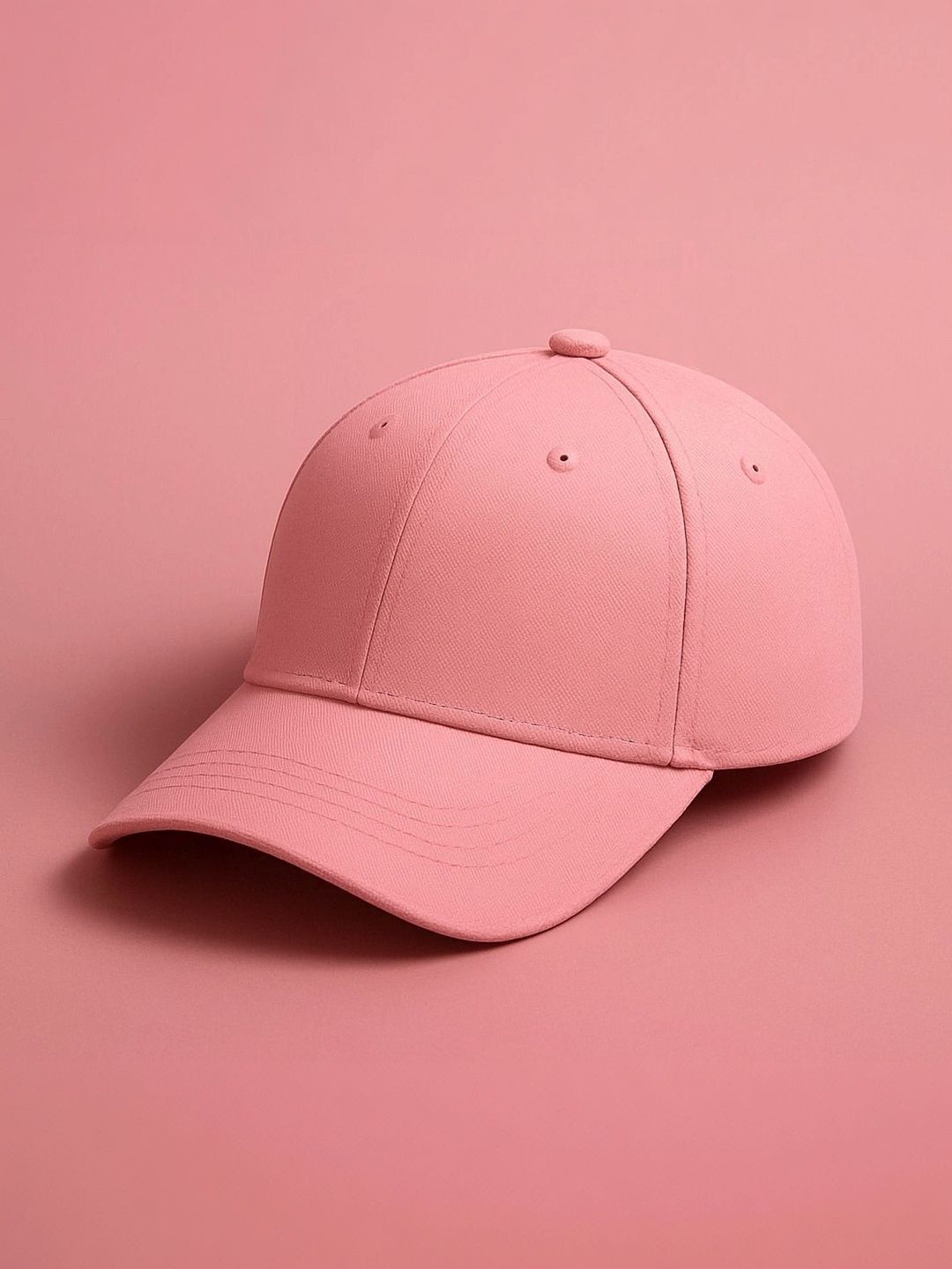 KLIZEN Men Baseball Cap-picture-52