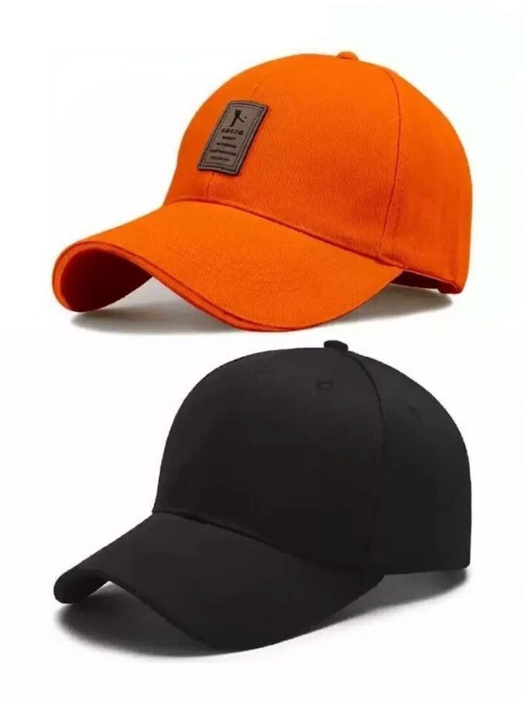 KLIZEN Men Baseball Cap-picture-16
