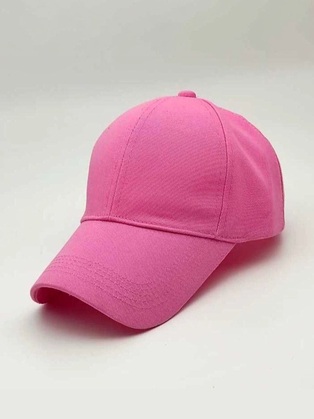 KLIZEN Men Baseball Cap-picture-10