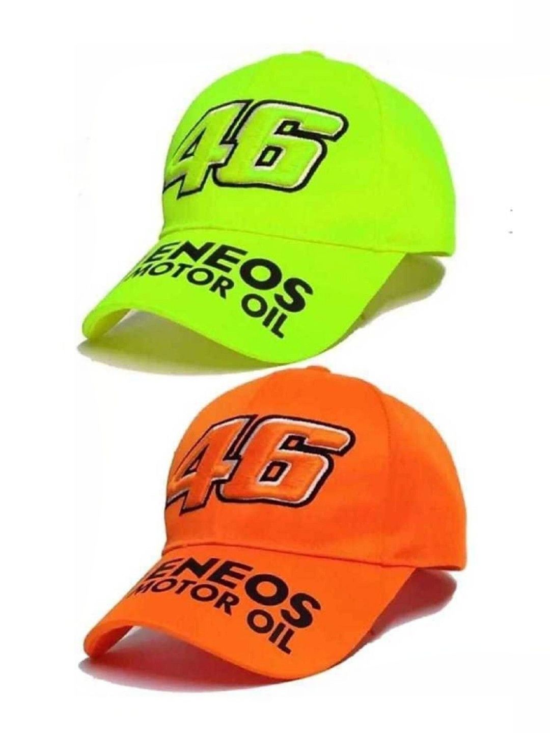 KLIZEN Men Printed Baseball Cap-picture-14