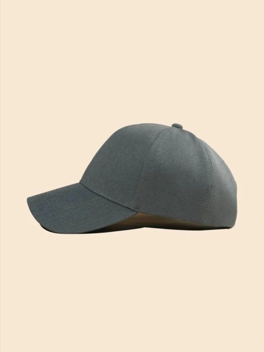 KLIZEN Men Baseball Cap-picture-2