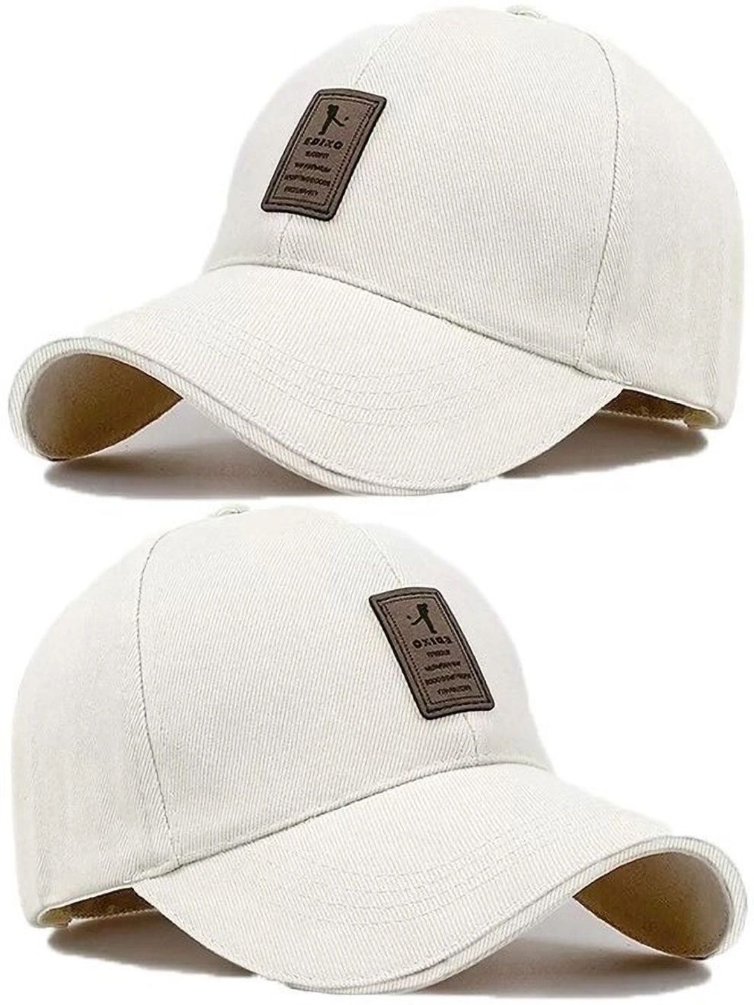 KLIZEN Men Baseball Cap-picture-17