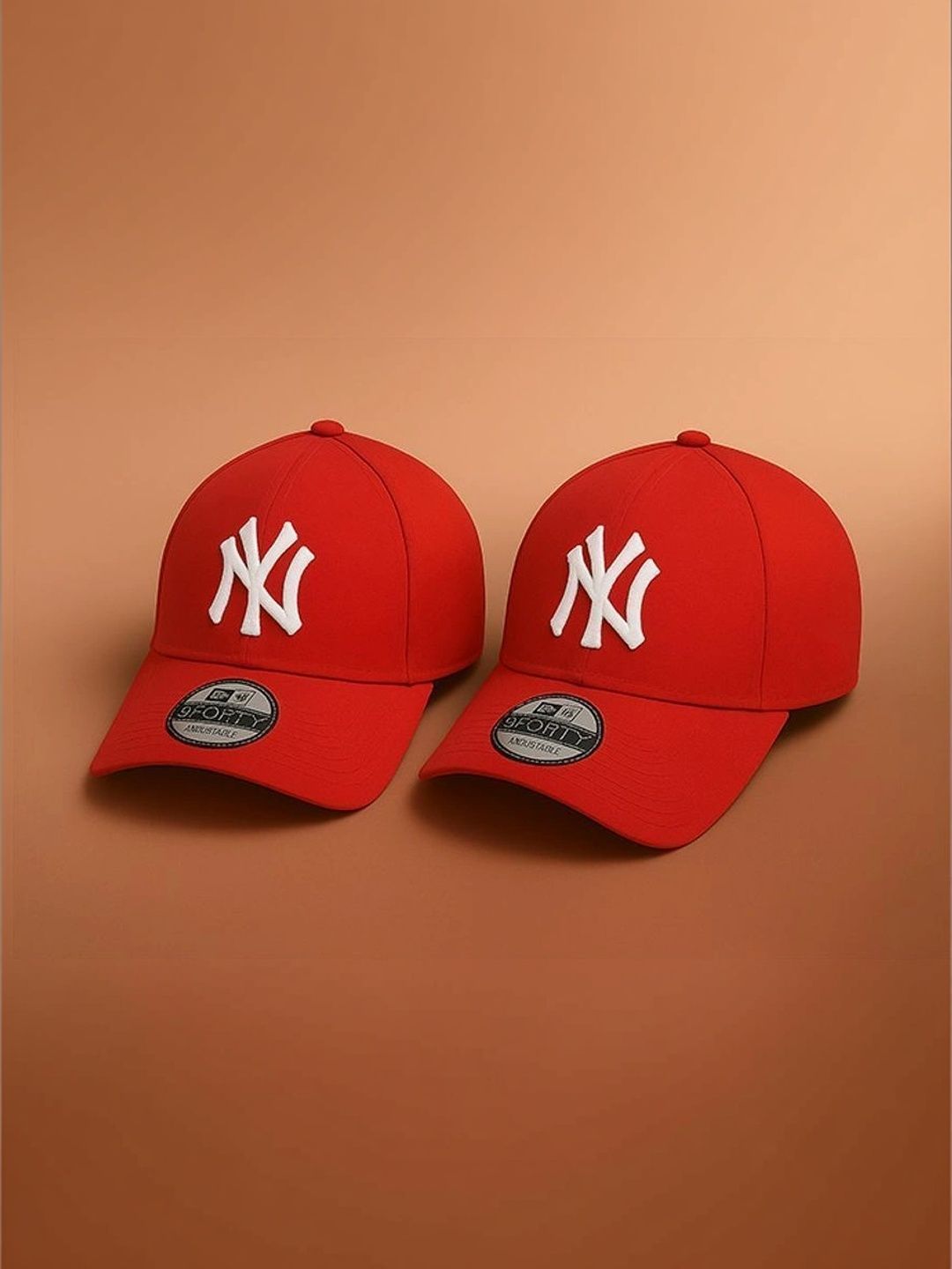 KLIZEN Men Embroidered Baseball Cap-picture-43