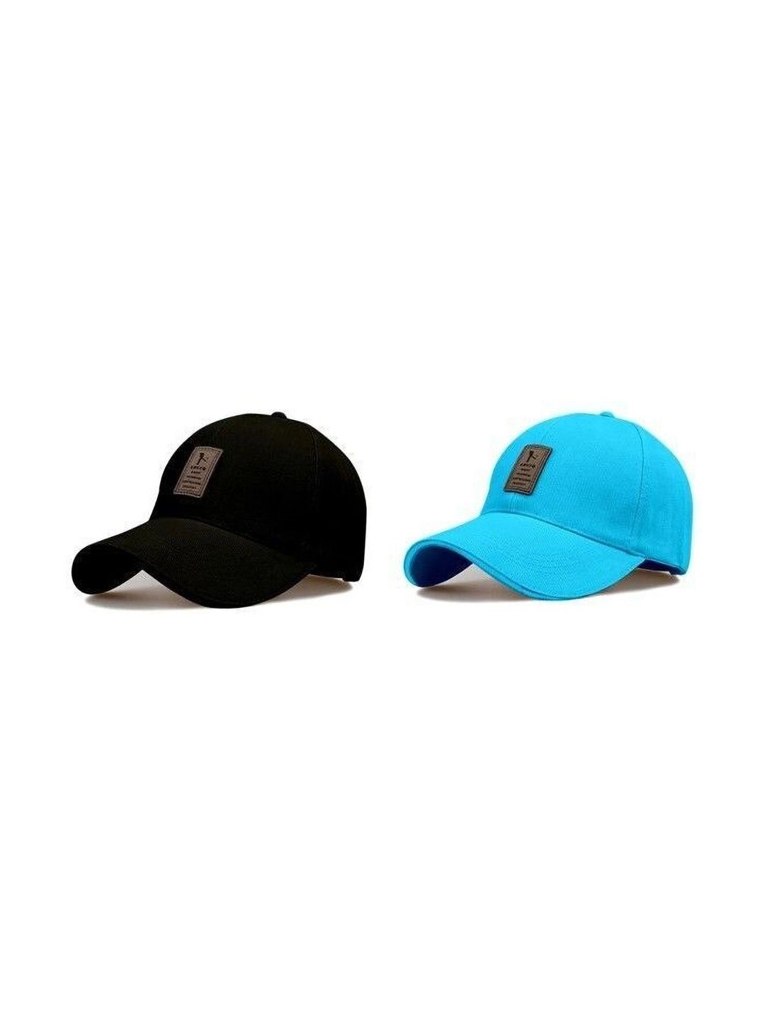 KLIZEN Men Baseball Cap-picture-53