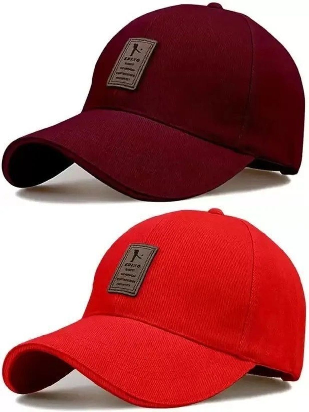 KLIZEN Men Baseball Cap-picture-35