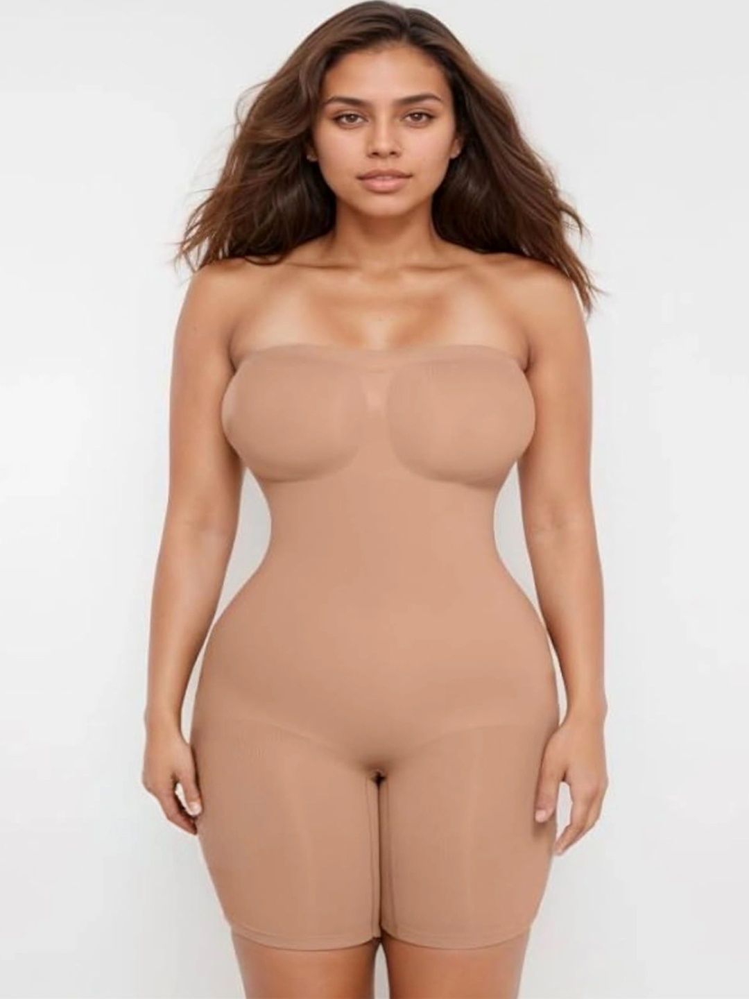 FALAM ENTERPRISE Full Body Shaper Shapewear-picture-26