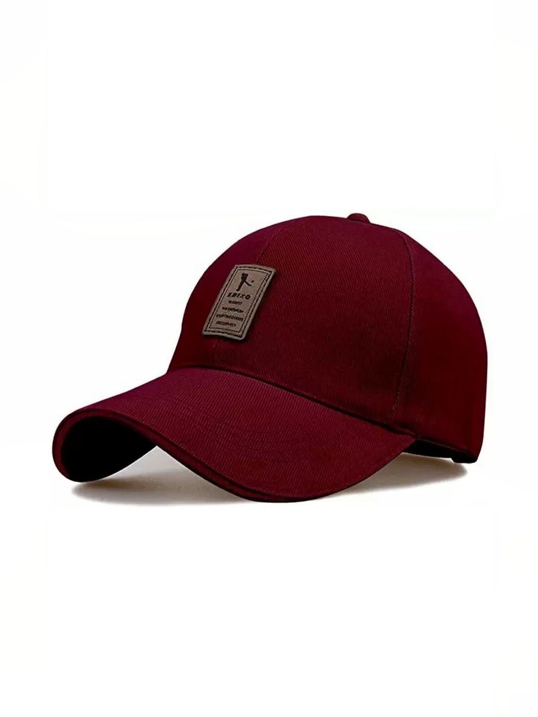 KLIZEN Men Baseball Cap-picture-43