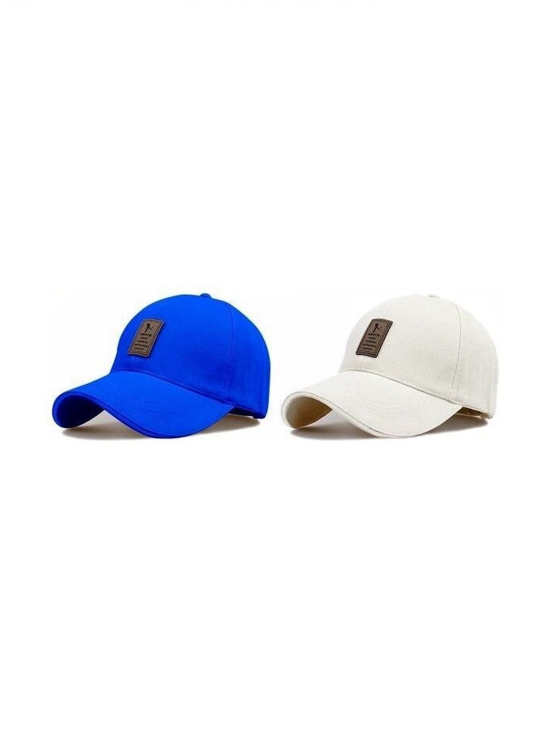 KLIZEN Men Baseball Cap-picture-18