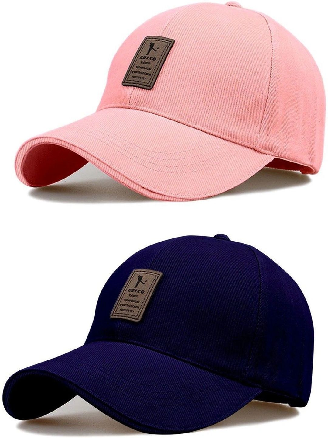 KLIZEN Men Baseball Cap-picture-11