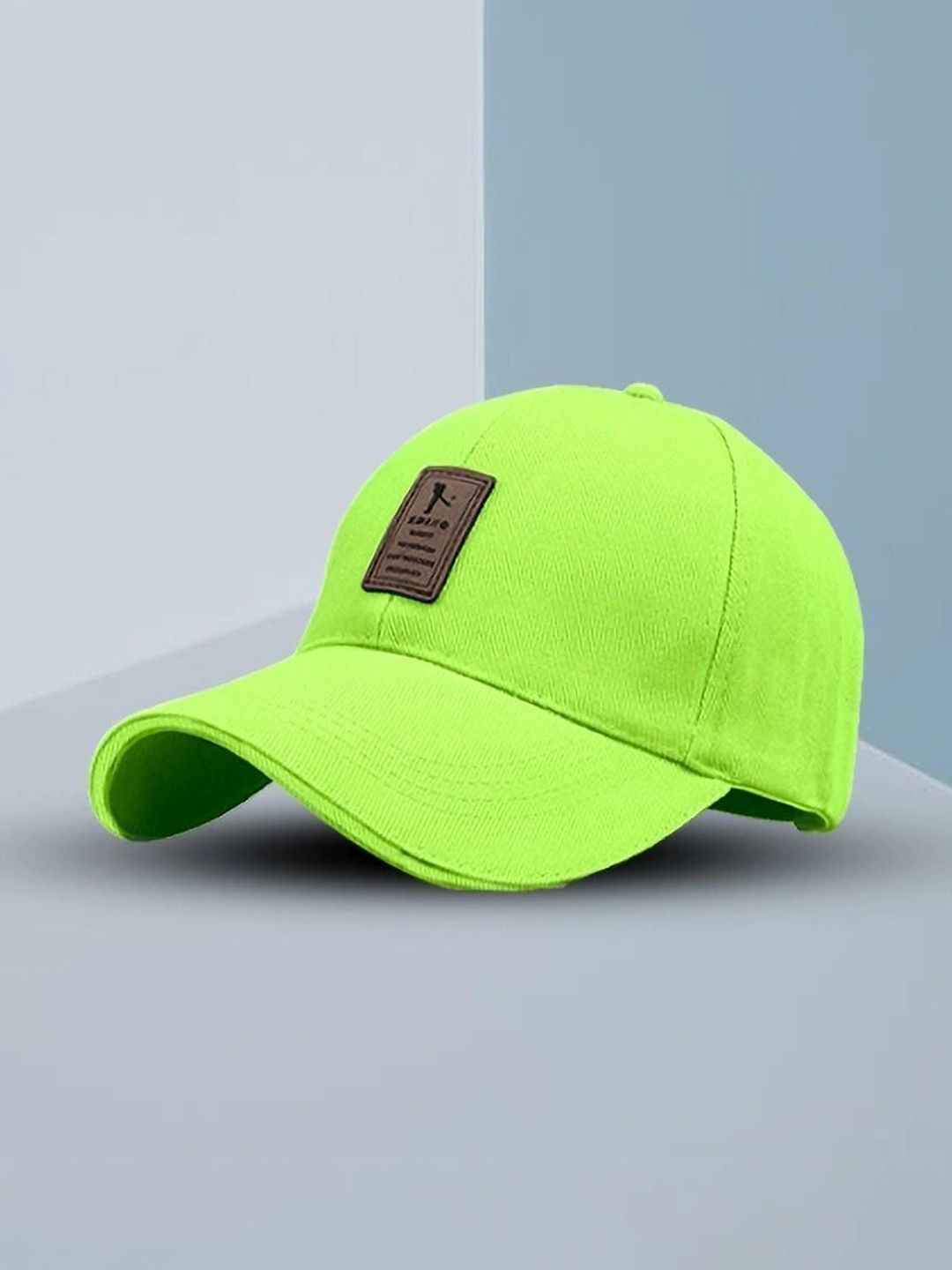 KLIZEN Men Baseball Cap-picture-51