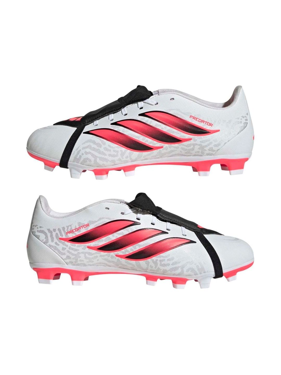 ADIDAS Unisex Football Shoes-picture-27