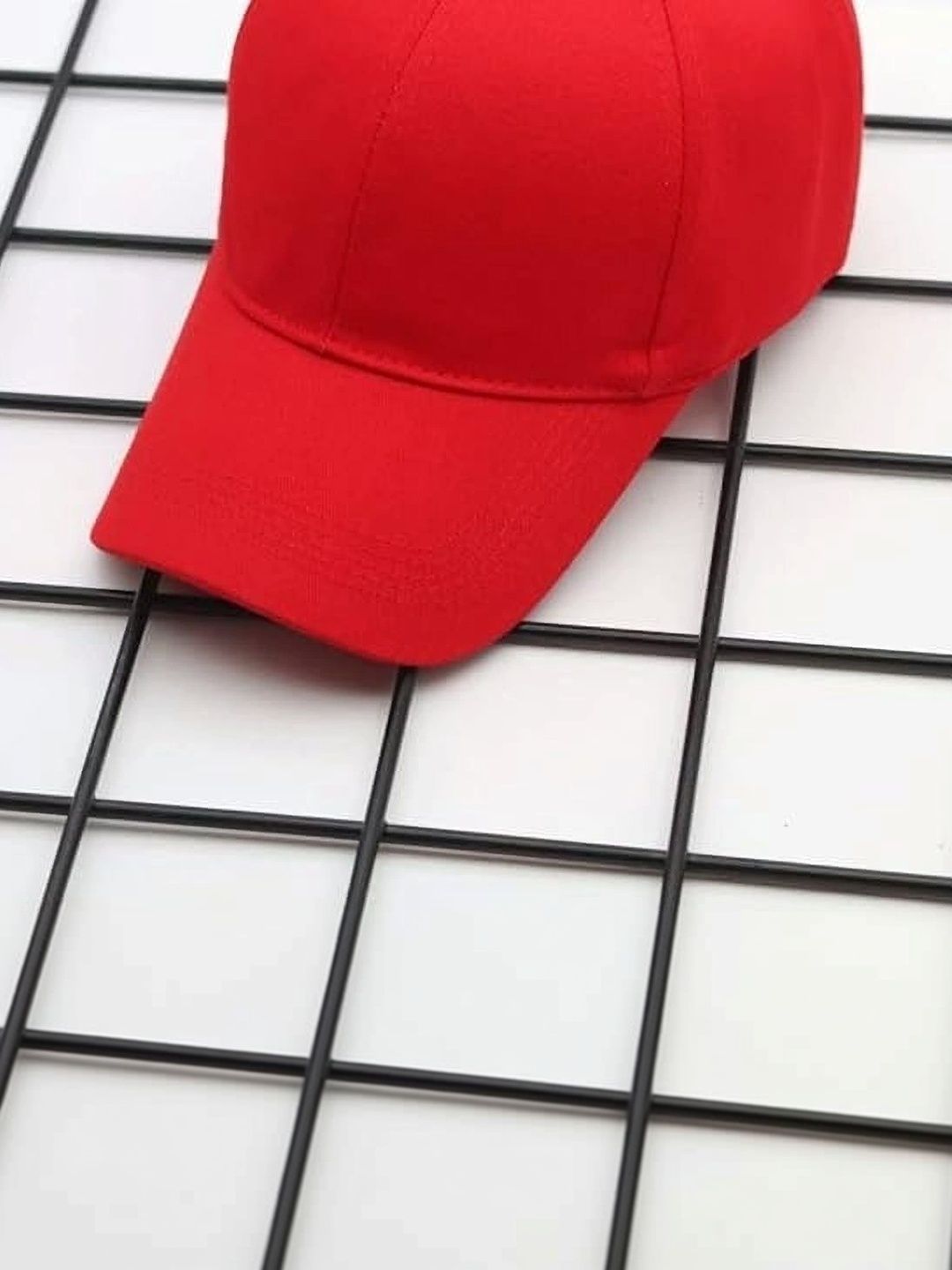 KLIZEN Men Baseball Cap-picture-47