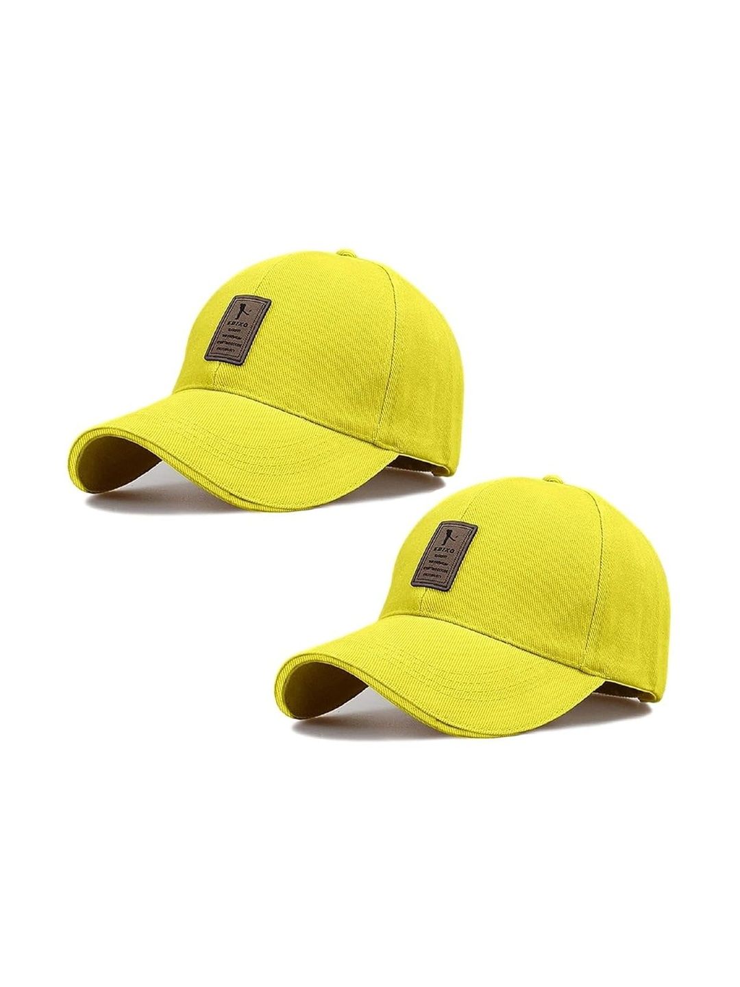 KLIZEN Men Baseball Cap-picture-58