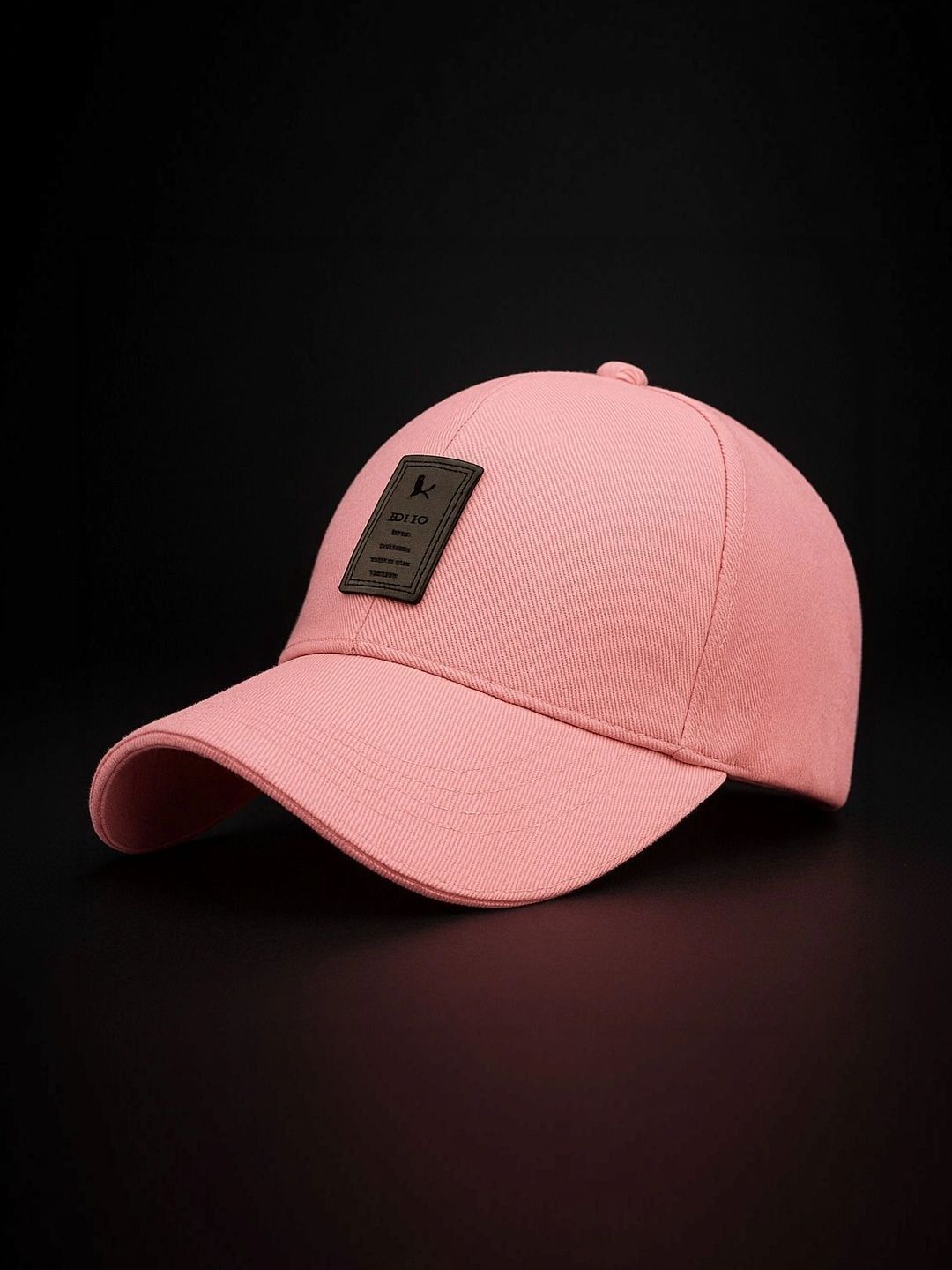 KLIZEN Men Baseball Cap-picture-17
