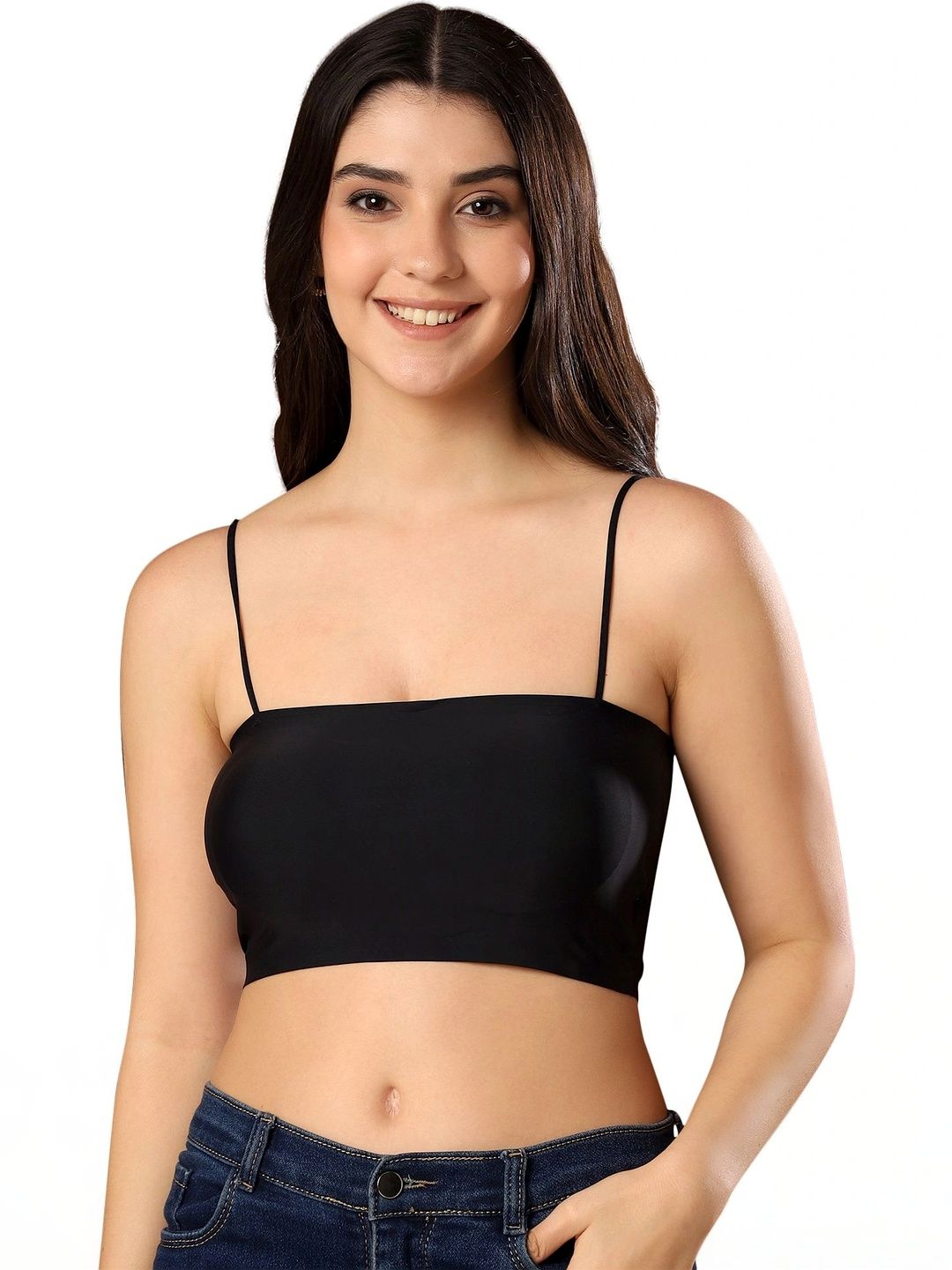 Moda Rapido Bralette Top-picture-21