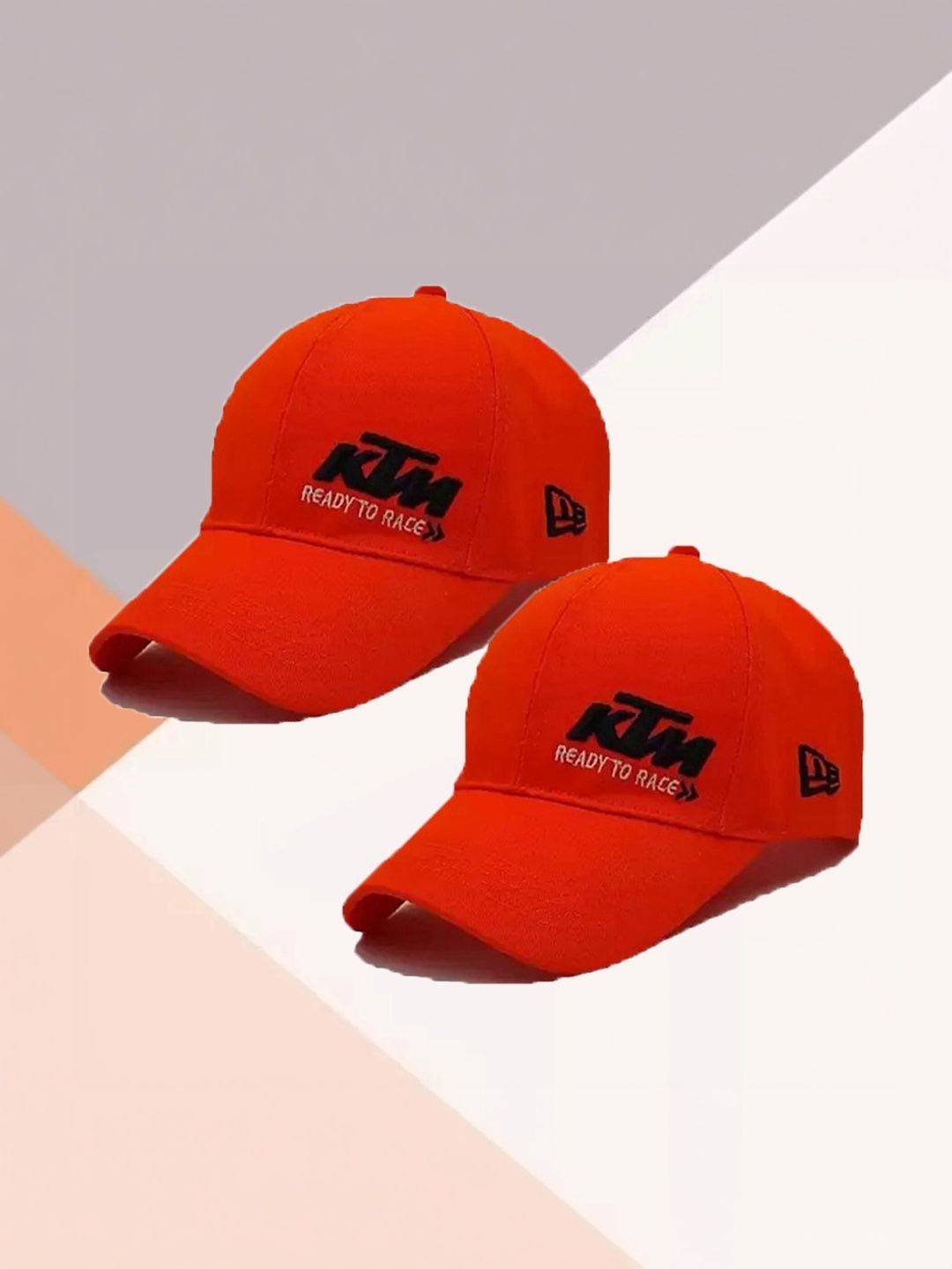 KLIZEN Men Embroidered Baseball Cap-picture-50