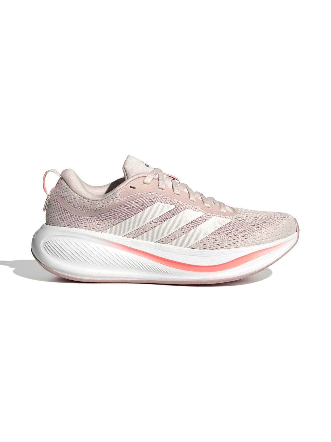 ADIDAS Women Running Shoes-image-33