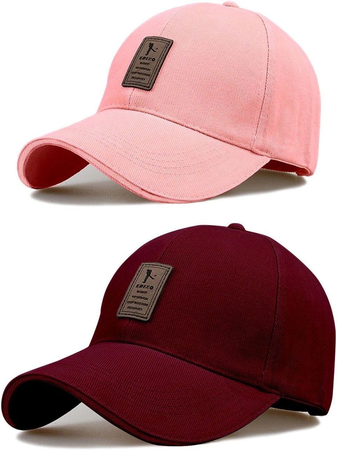 KLIZEN Men Baseball Cap-picture-30